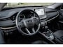 Jeep Compass 4xe 240 Plug-in Hybrid Electric Upland