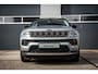 Jeep Compass 4xe 240 Plug-in Hybrid Electric Upland