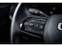 Jeep Compass 4xe 240 Plug-in Hybrid Electric Upland