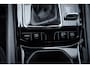 Jeep Compass 4xe 240 Plug-in Hybrid Electric Upland