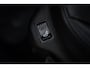 Jeep Compass 4xe 240 Plug-in Hybrid Electric Upland
