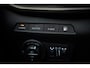 Jeep Compass 4xe 240 Plug-in Hybrid Electric Upland
