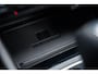 Jeep Compass 4xe 240 Plug-in Hybrid Electric Upland