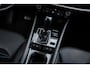 Jeep Compass 4xe 240 Plug-in Hybrid Electric Upland
