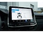 Jeep Compass 4xe 240 Plug-in Hybrid Electric Upland