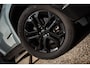Jeep Compass 4xe 240 Plug-in Hybrid Electric Upland