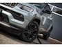 Jeep Compass 4xe 240 Plug-in Hybrid Electric Upland