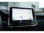 Jeep Compass 4xe 240 Plug-in Hybrid Electric Upland