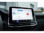Jeep Compass 4xe 240 Plug-in Hybrid Electric Upland