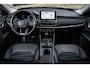 Jeep Compass 4xe 240 Plug-in Hybrid Electric Upland