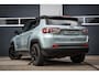 Jeep Compass 4xe 240 Plug-in Hybrid Electric Upland