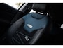 Jeep Compass 4xe 240 Plug-in Hybrid Electric Upland