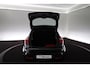 Kia Rio 1.2 CVVT Comfort Pack