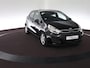 Kia Rio 1.2 CVVT Comfort Pack