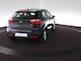 Kia Rio 1.2 CVVT Comfort Pack