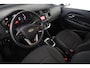 Kia Rio 1.2 CVVT Comfort Pack