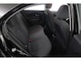 Kia Rio 1.2 CVVT Comfort Pack