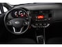 Kia Rio 1.2 CVVT Comfort Pack