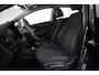 Kia Rio 1.2 CVVT Comfort Pack