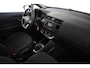 Kia Rio 1.2 CVVT Comfort Pack