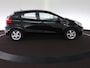 Kia Rio 1.2 CVVT Comfort Pack