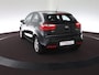 Kia Rio 1.2 CVVT Comfort Pack