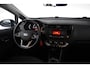 Kia Rio 1.2 CVVT Comfort Pack