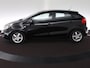 Kia Rio 1.2 CVVT Comfort Pack