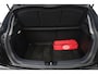 Kia Rio 1.2 CVVT Comfort Pack