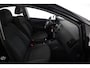 Kia Rio 1.2 CVVT Comfort Pack