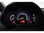 Kia Rio 1.2 CVVT Comfort Pack