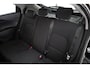 Kia Rio 1.2 CVVT Comfort Pack