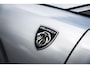 Peugeot 3008 Hybrid 145 GT |Panorama dak |Camera |Focal Audio |