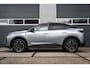 Peugeot 3008 Hybrid 145 GT |Panorama dak |Camera |Focal Audio |