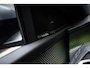 Peugeot 3008 Hybrid 145 GT |Panorama dak |Camera |Focal Audio |