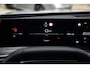 Peugeot 3008 Hybrid 145 GT |Panorama dak |Camera |Focal Audio |