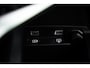 Peugeot 3008 Hybrid 145 GT |Panorama dak |Camera |Focal Audio |