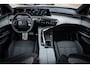 Peugeot 3008 Hybrid 145 GT |Panorama dak |Camera |Focal Audio |