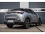 Peugeot 3008 Hybrid 145 GT |Panorama dak |Camera |Focal Audio |
