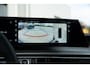 Peugeot 3008 Hybrid 145 GT |Panorama dak |Camera |Focal Audio |