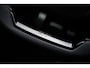 Peugeot 3008 Hybrid 145 GT |Panorama dak |Camera |Focal Audio |