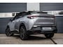 Peugeot 3008 Hybrid 145 GT |Panorama dak |Camera |Focal Audio |