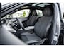Peugeot 3008 Hybrid 145 GT |Panorama dak |Camera |Focal Audio |
