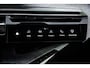 Peugeot 3008 Hybrid 145 GT |Panorama dak |Camera |Focal Audio |