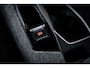 Peugeot 3008 Hybrid 145 GT |Panorama dak |Camera |Focal Audio |