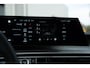Peugeot 3008 Hybrid 145 GT |Panorama dak |Camera |Focal Audio |