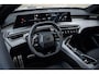 Peugeot 3008 Hybrid 145 GT |Panorama dak |Camera |Focal Audio |