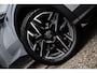 Peugeot 3008 Hybrid 145 GT |Panorama dak |Camera |Focal Audio |