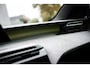 Peugeot 3008 Hybrid 145 GT |Panorama dak |Camera |Focal Audio |