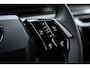 Peugeot 3008 Hybrid 145 GT |Panorama dak |Camera |Focal Audio |